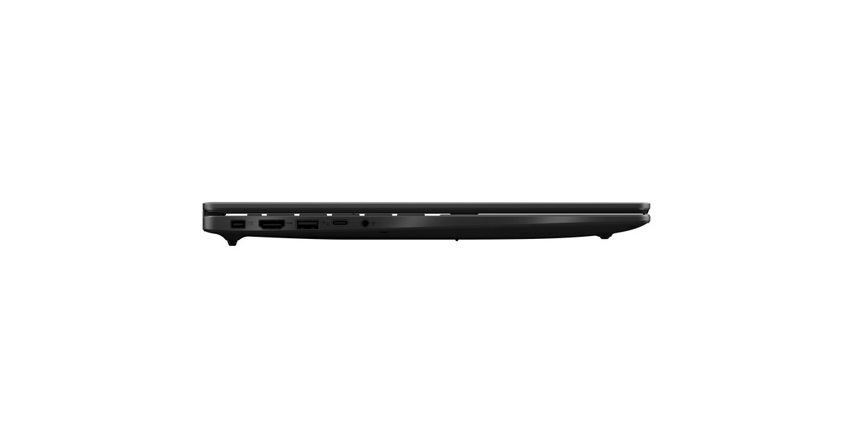 ASUSV16 FX3607VH-RP011WS 16