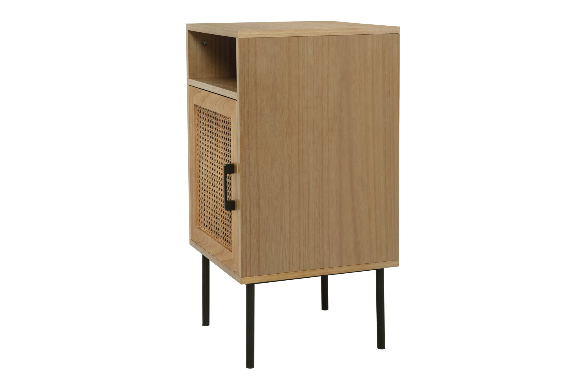 Nachtkommode Nachtschrank Nako Beistelltisch Nachttisch Kommode
