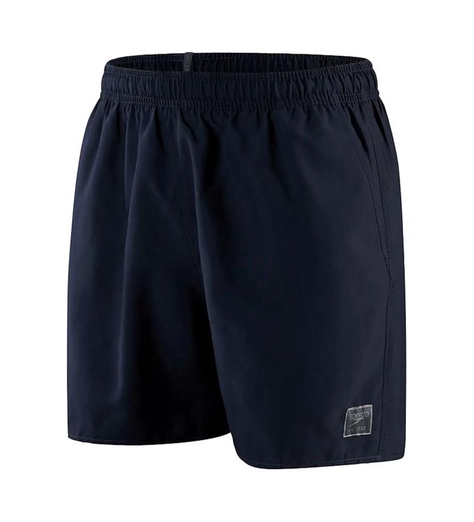 Speedo Men Prime Leisure 16' Zwemshort