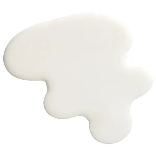 Creator SFX White Base Matte Foundation