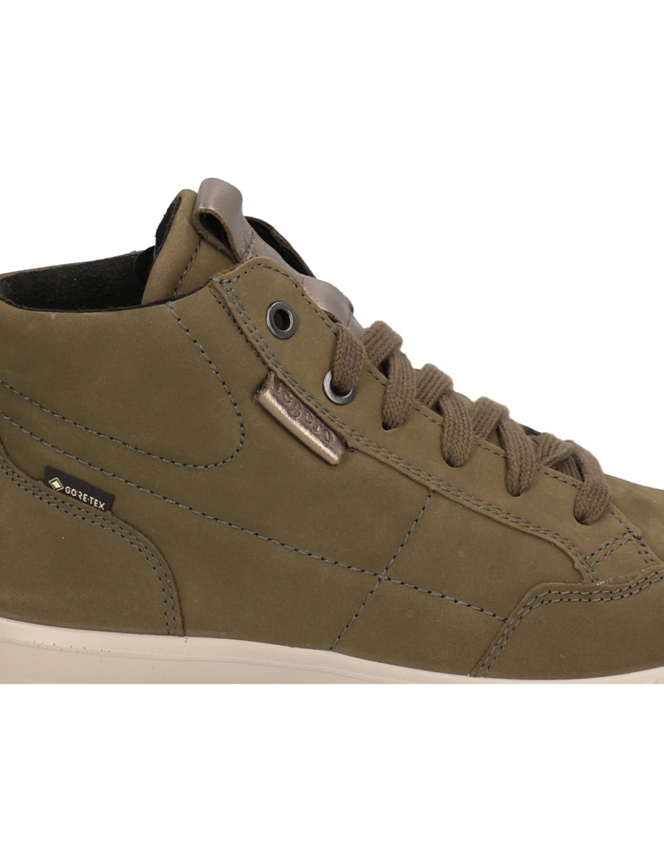 Tanaro 5.0  - GoreTex