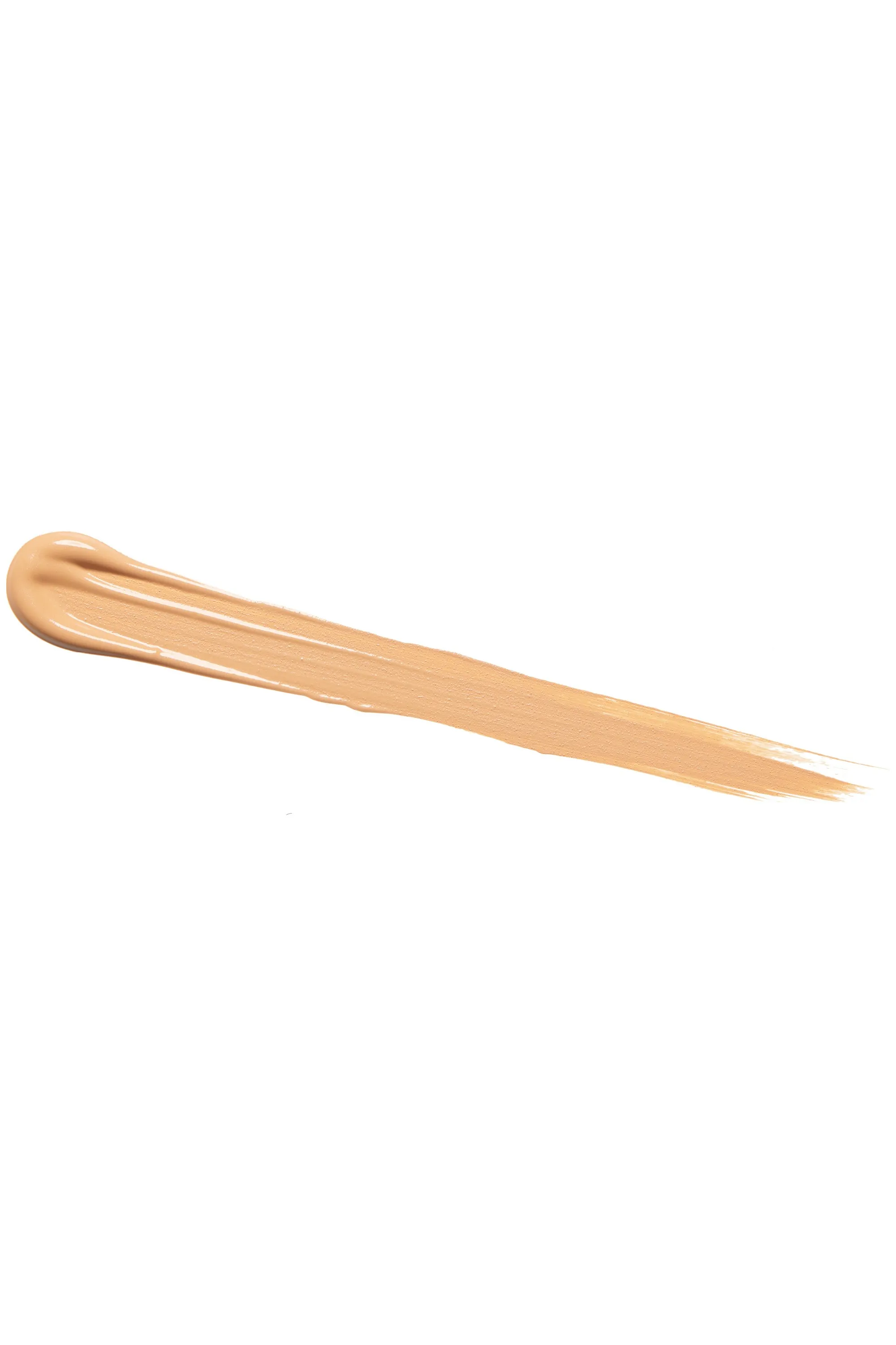 Yves Saint Laurent Illuminateur de Teint Touche Éclat Le Stylo-2.5 ml