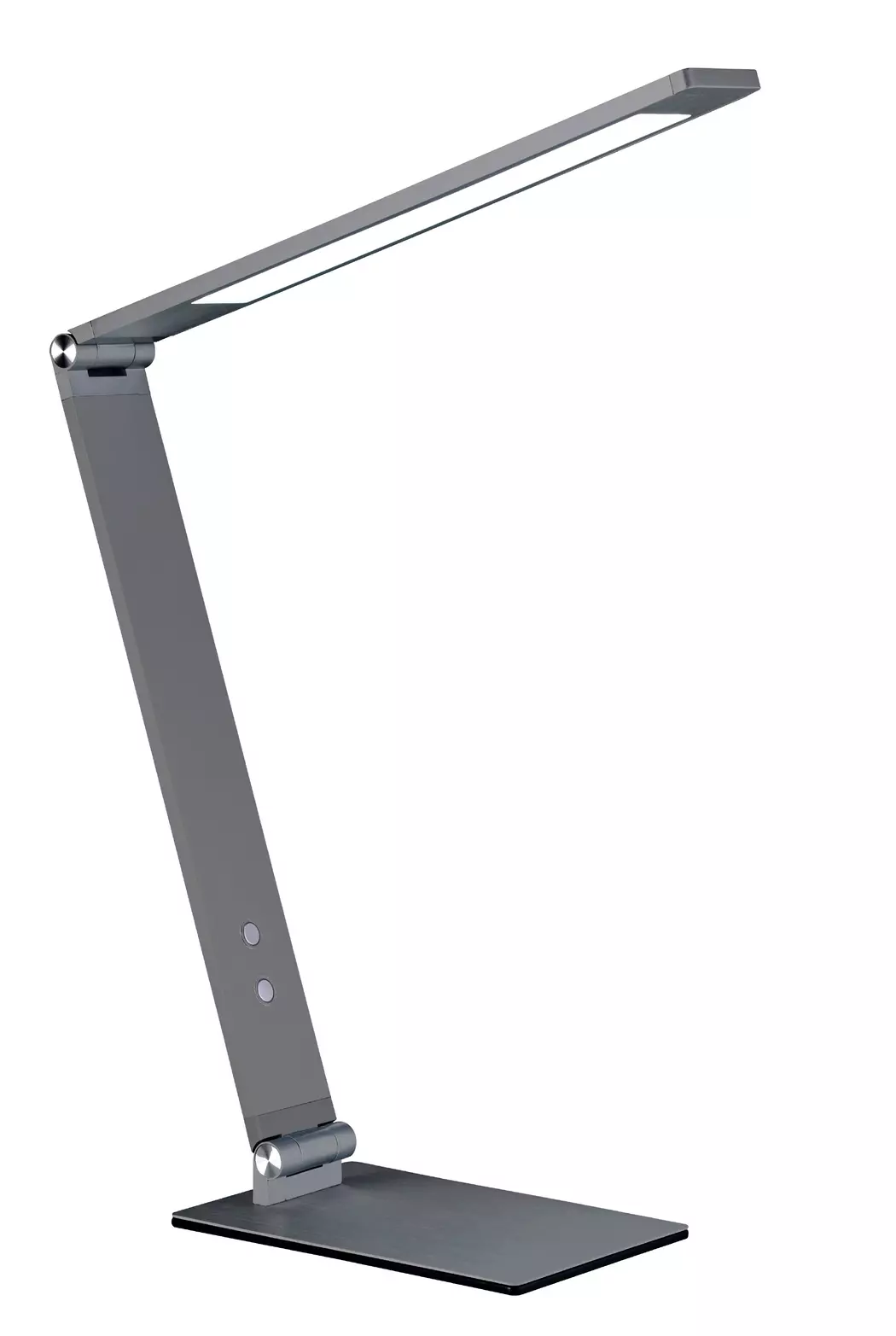 LED-Tischleuchte Geri