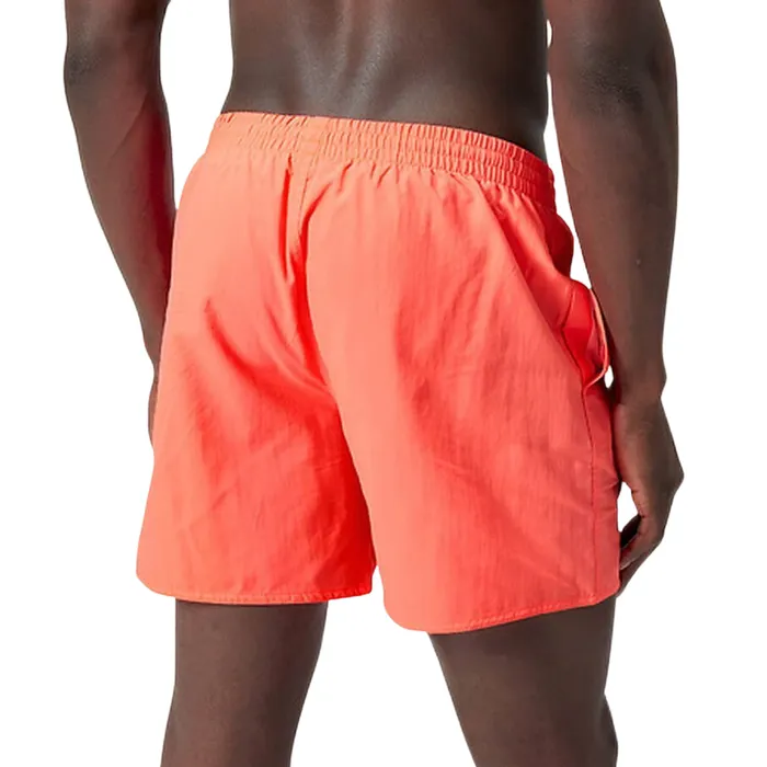 Speedo Essential 16