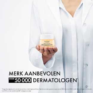 Vichy Neovadiol Redensifying Lifting Day Cream 50ML