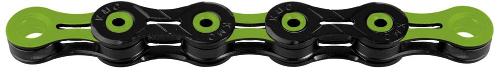 KMC X10 DLC 10-fach Kette kaufen | Bike-Discount