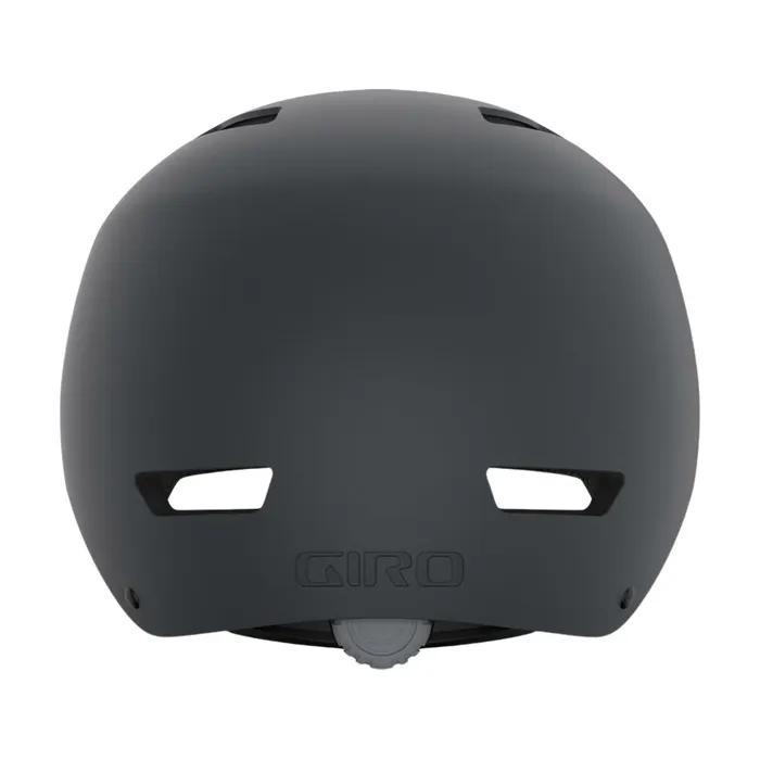 Giro Quarter FS Helm Senior