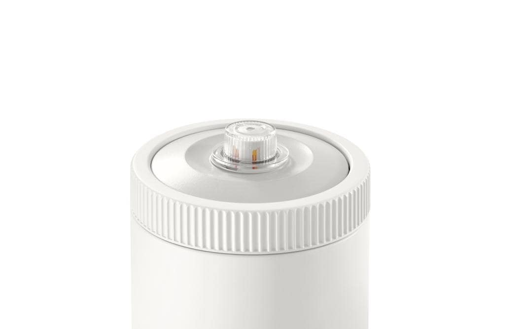 Kartuschenfilterpumpe Krystal Clear C2500 26634<br>Patronenfilterpumpe