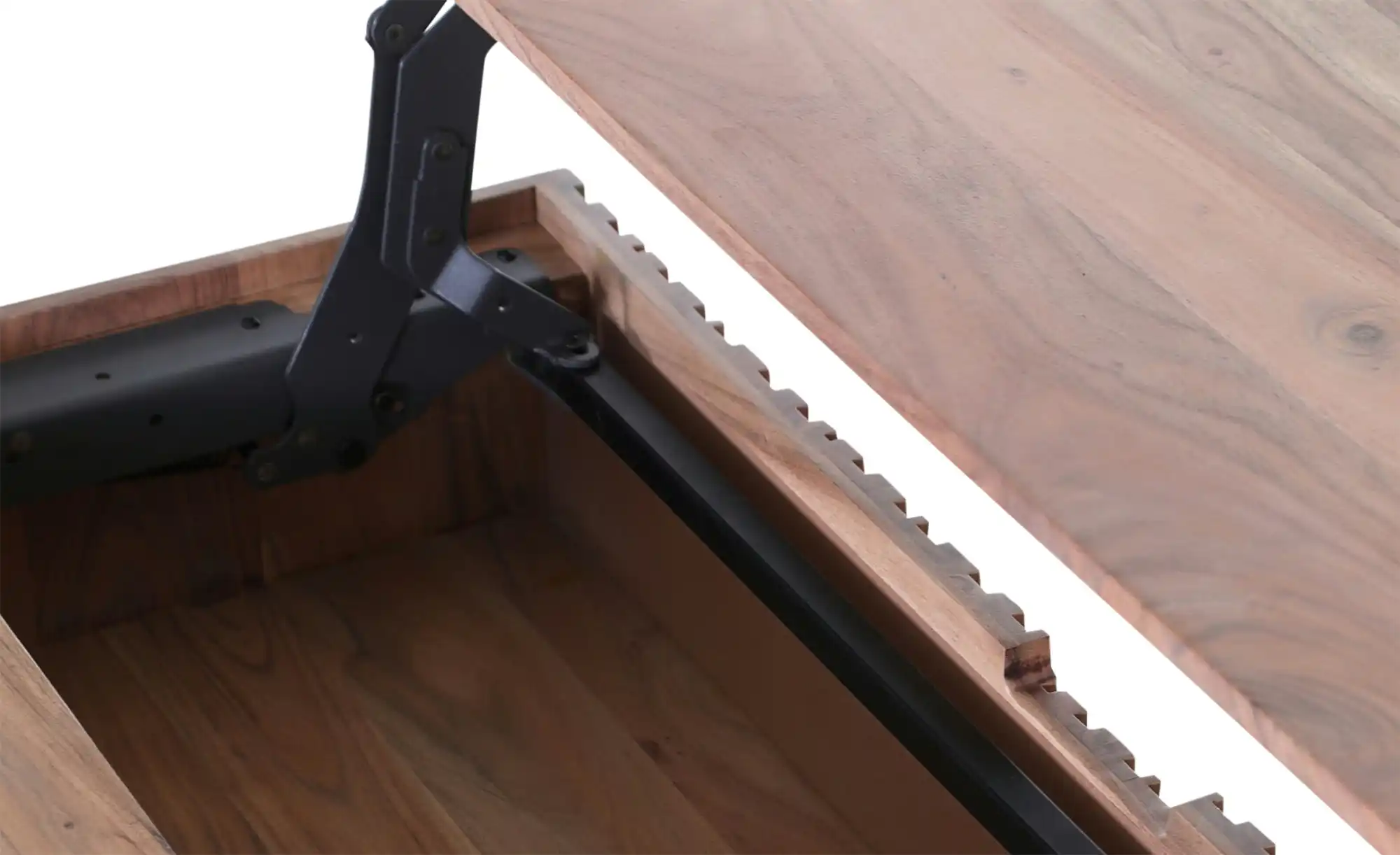 Couchtisch  Lift