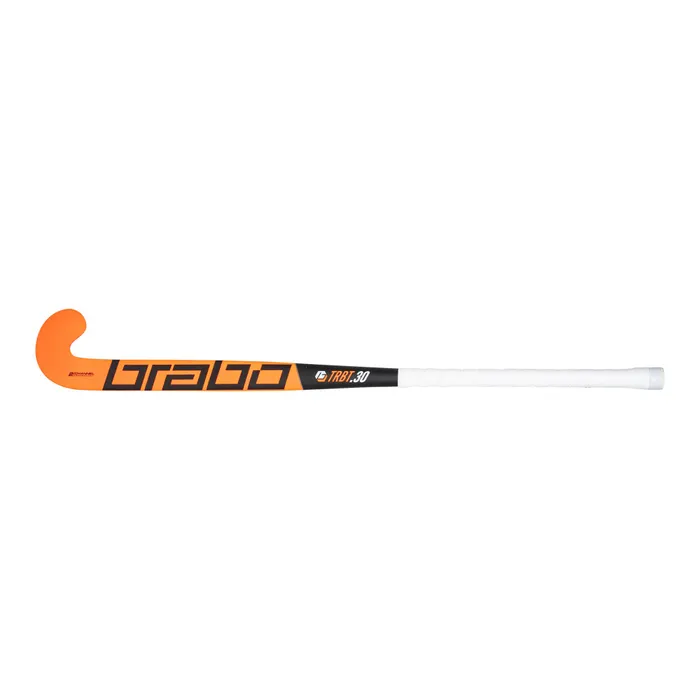 Brabo G-Force TC-30 CC Hockeystick Junior