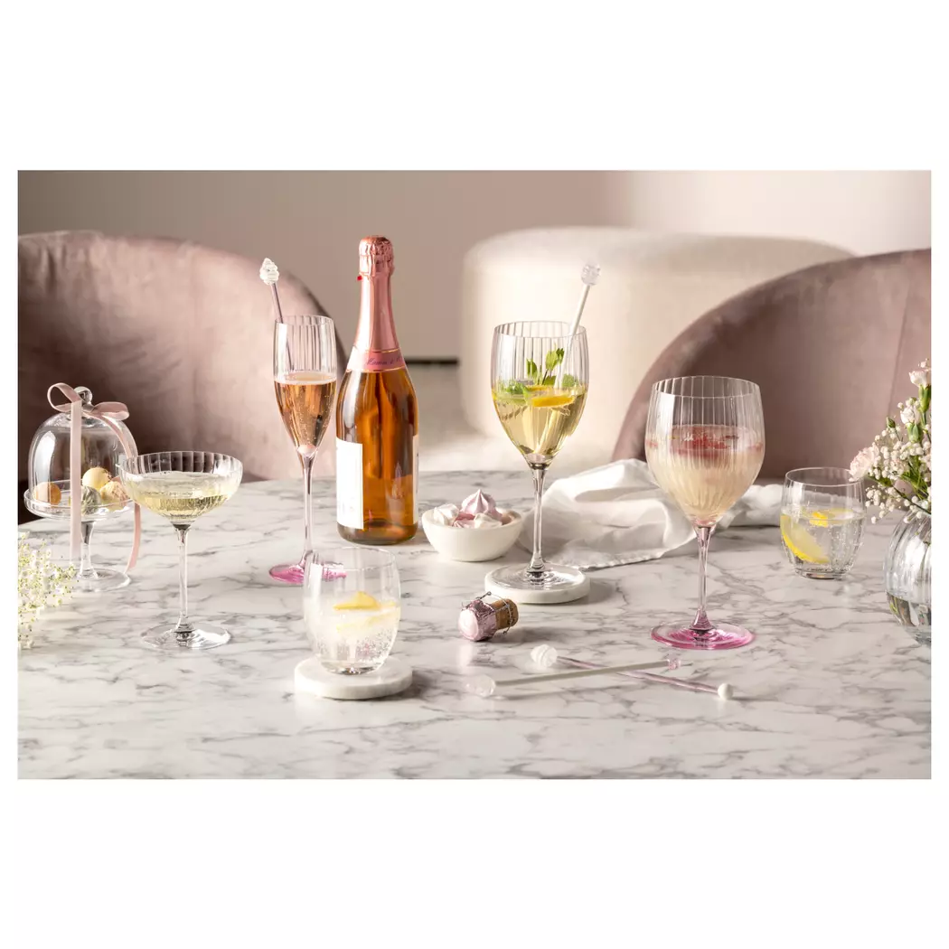 Cocktailglas Poesia 750 ml