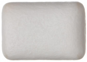 NICOTINELL Gum 4mg cool mint, 24 Stück