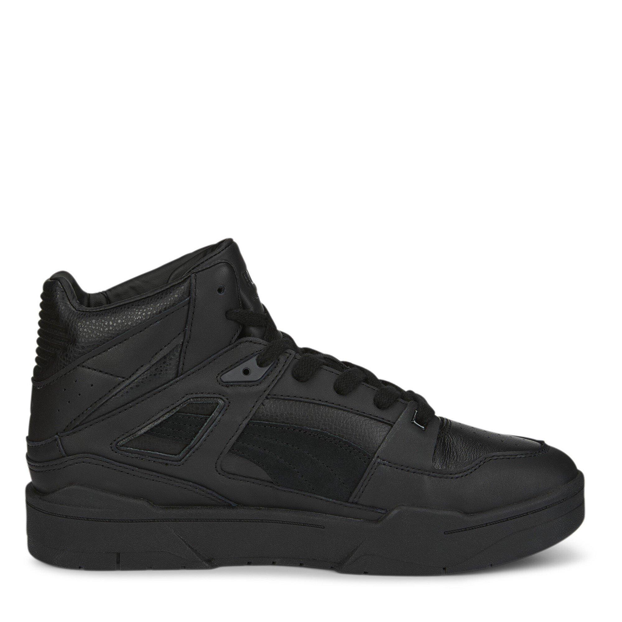Puma Slipstream Hi lth