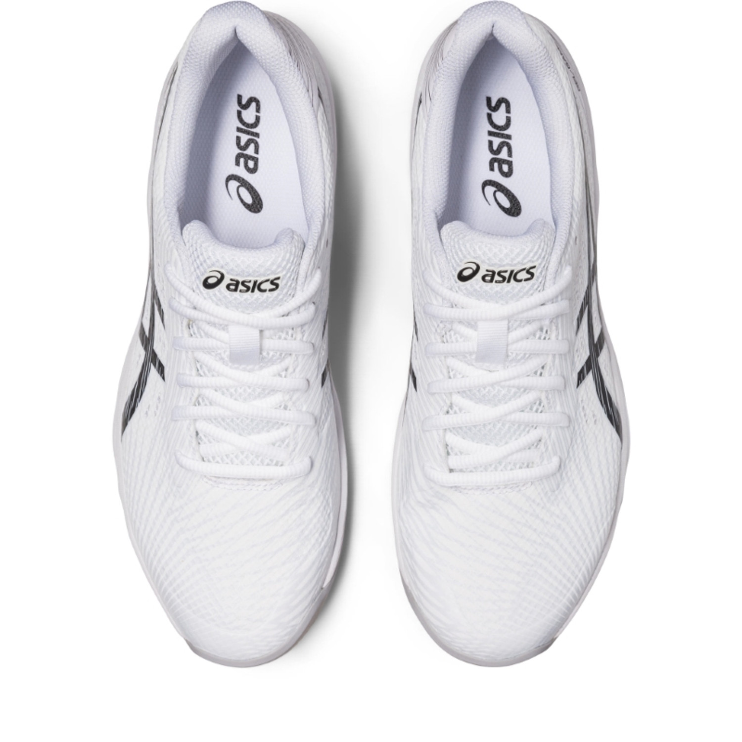 Asics Gel-Game 9 Clay Heren