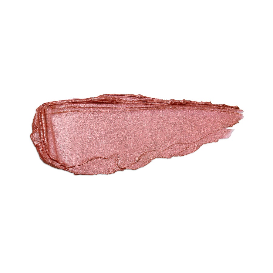 IsaDora Perfect Moisture Lipstick Refill 226 Angelic Nude 4,5g