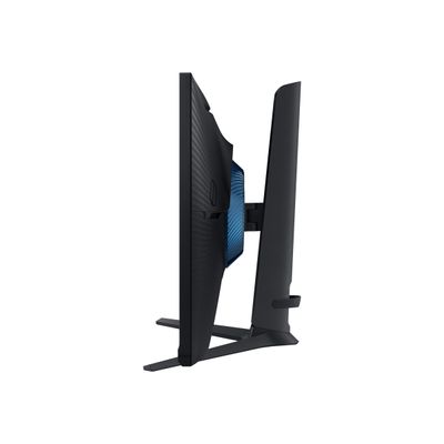 Samsung Odyssey G3 S27AG320NU - écran LED 27