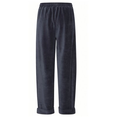 Pantalon femme Ihtamary Pa ICHI