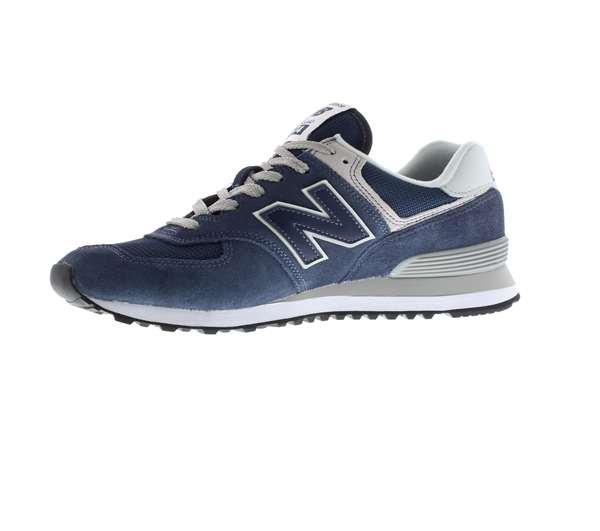 New Balance 574