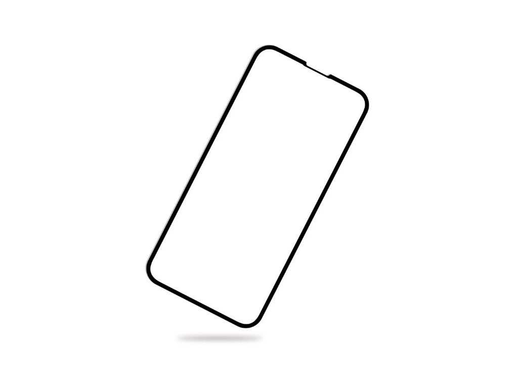 PACK PROTETOR ECRÃ CAMARA QILIVE IPHONE 16E