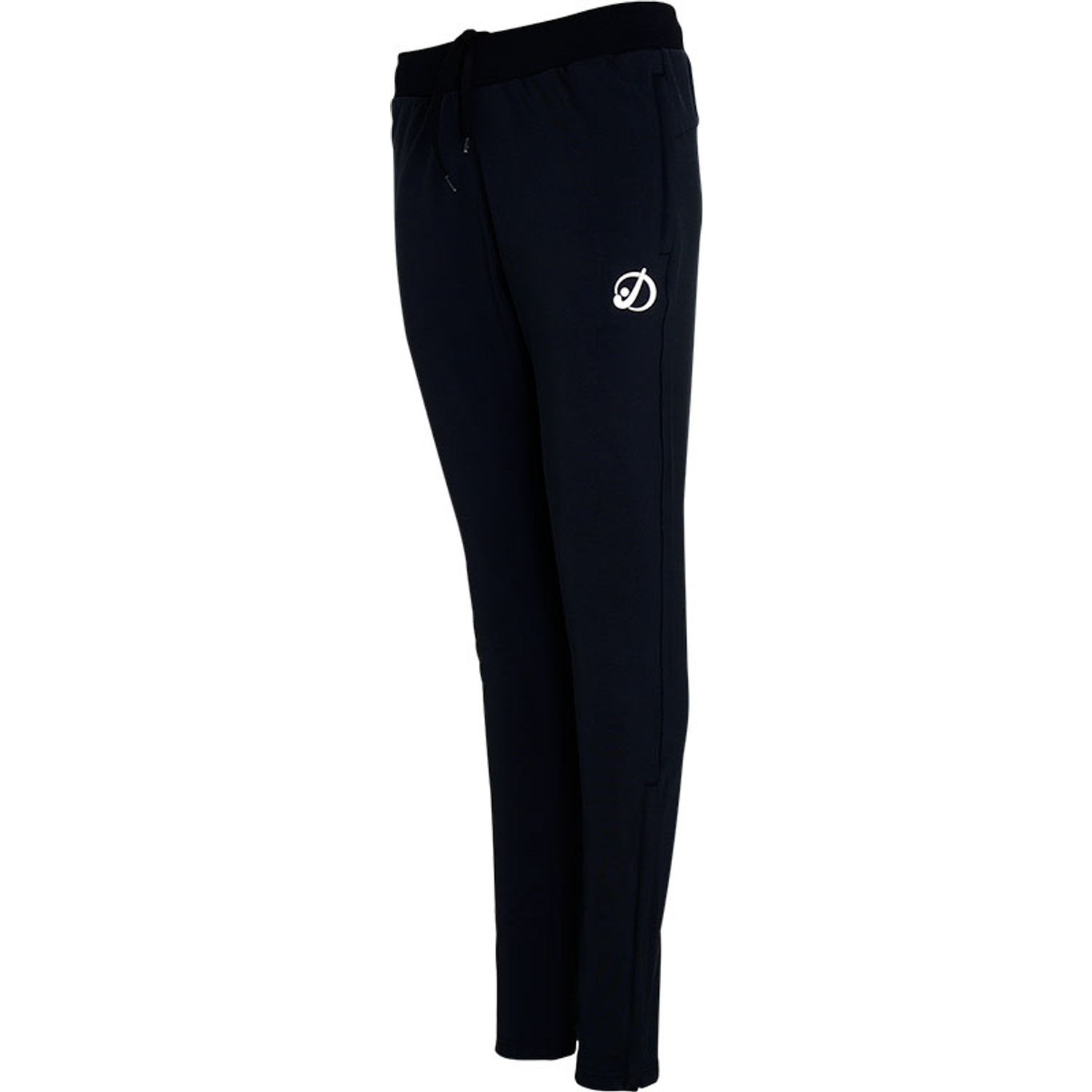 JDH Kinetic Broek Dames