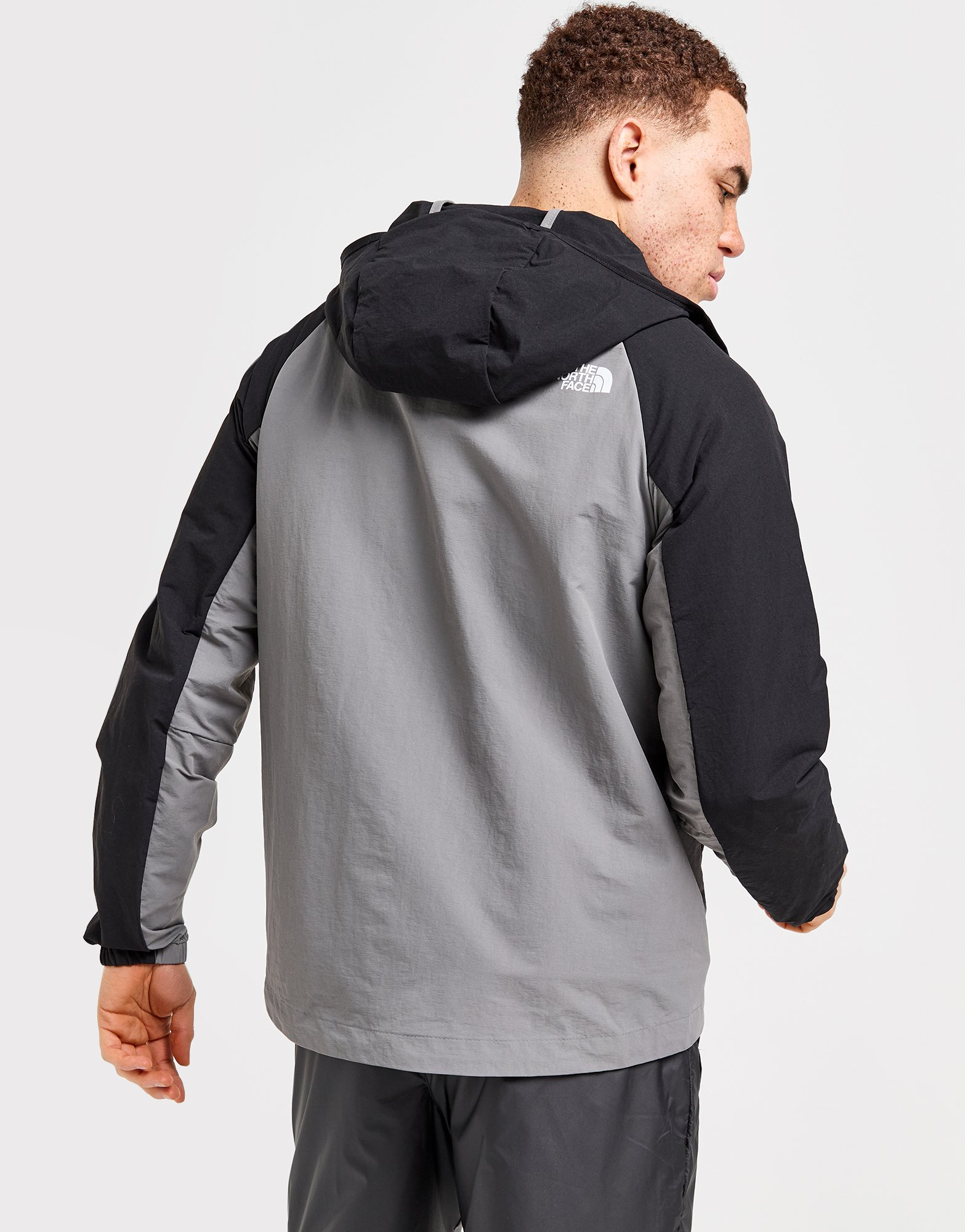 The North Face Veste Trishull Homme