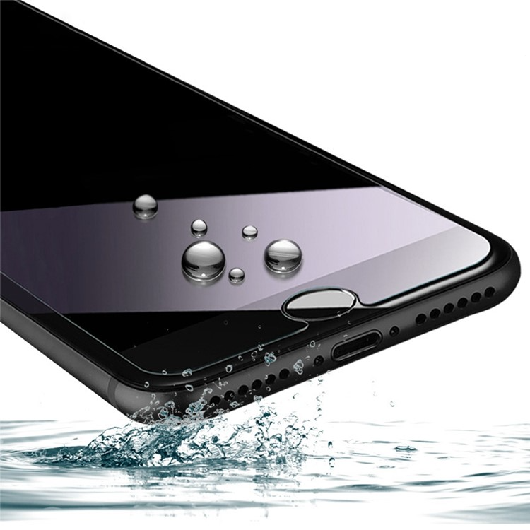 Samsung Galaxy Z Flip7 Panzer Glas Display Schutz Case Friendly