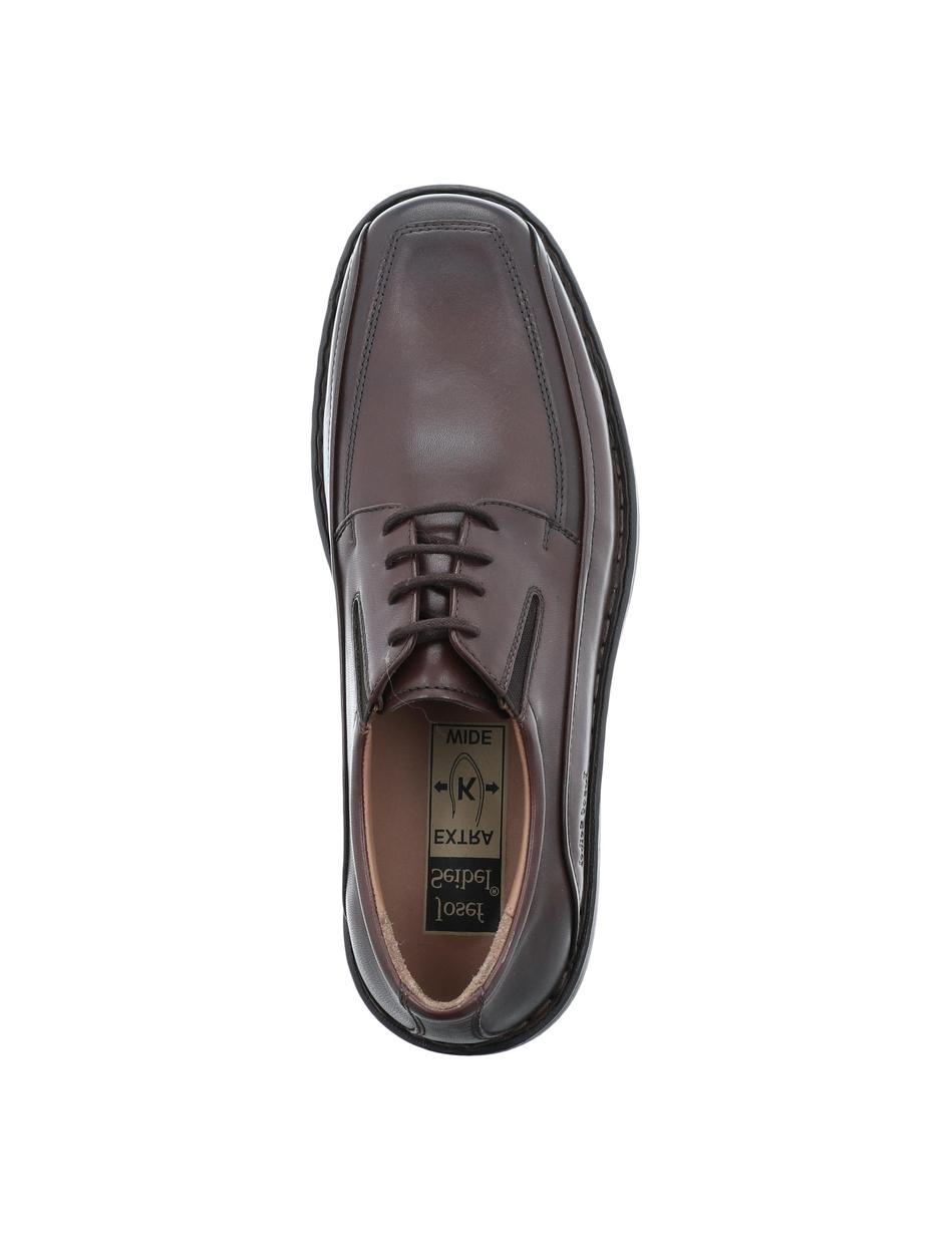 Halbschuh Brian, moro