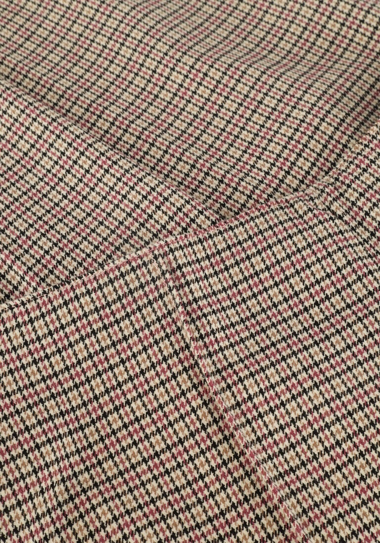 NOTES DU NORD roze notes du nord pantalon emia pants