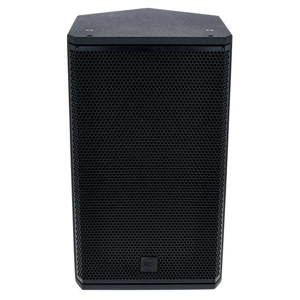 RCF NX 912-A