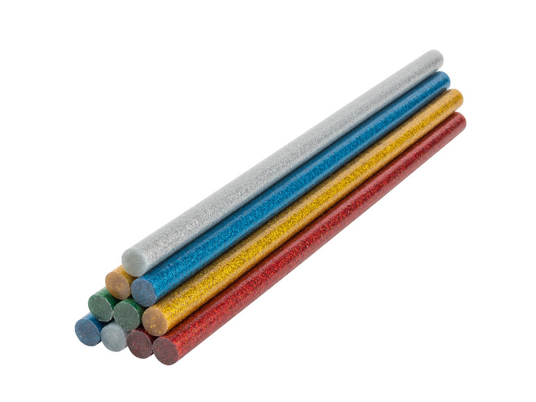 Lijmsticks Ø11 x 280 mm