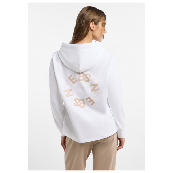 ELBSAND - Women's Ela - Sweat à capuche