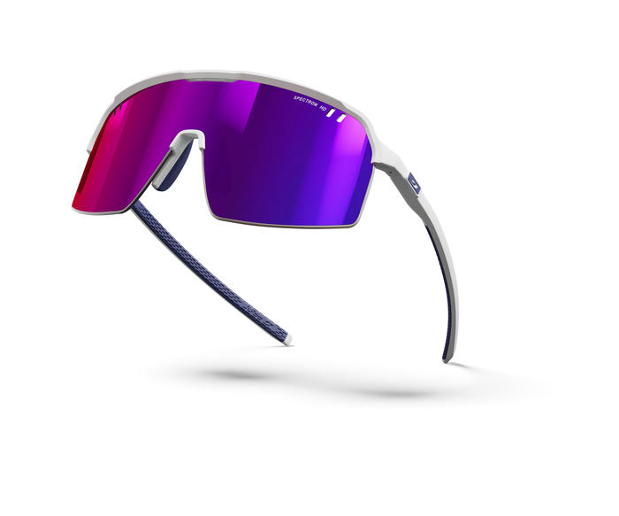 Julbo Intensity Spectron HD 3