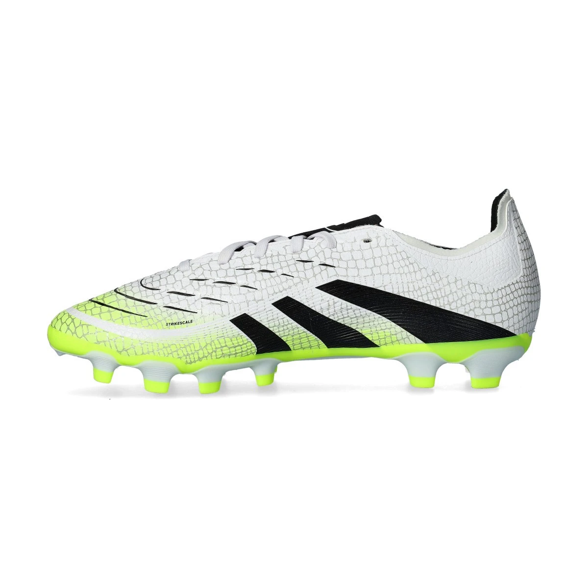 Chuteira adidas Predator League L MG