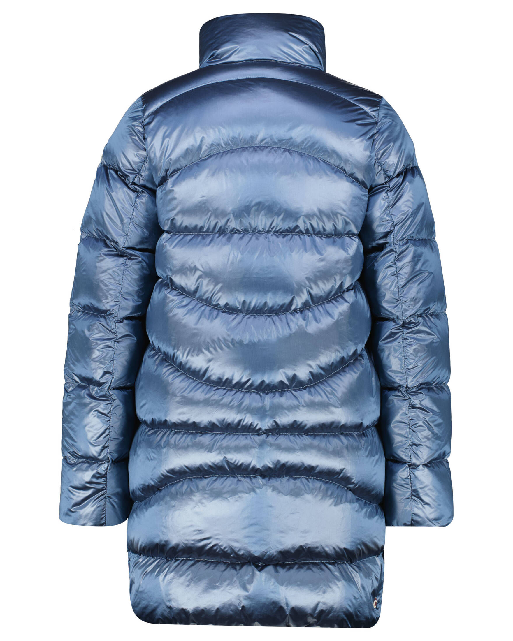 Colmar| Damen Daunenjacke