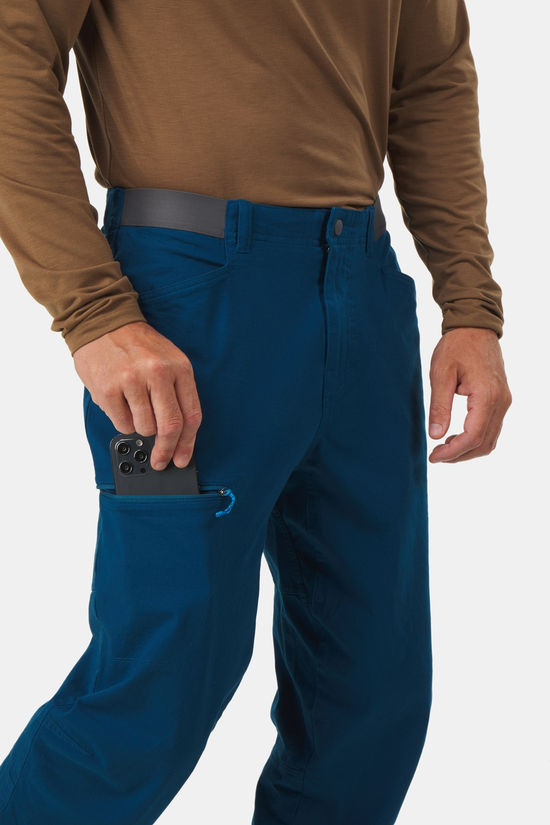Patagonia Patagonia Venga Rock Pants