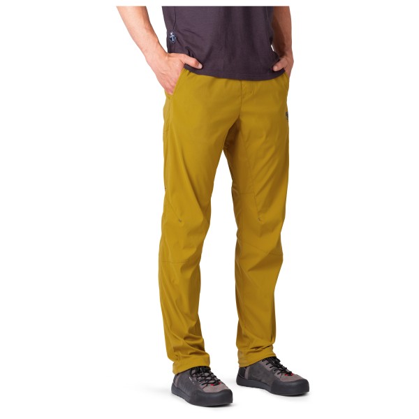 Rafiki - Drive Lightweight - Pantalon d'escalade
