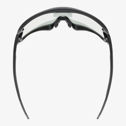 Uvex Sportstyle 231