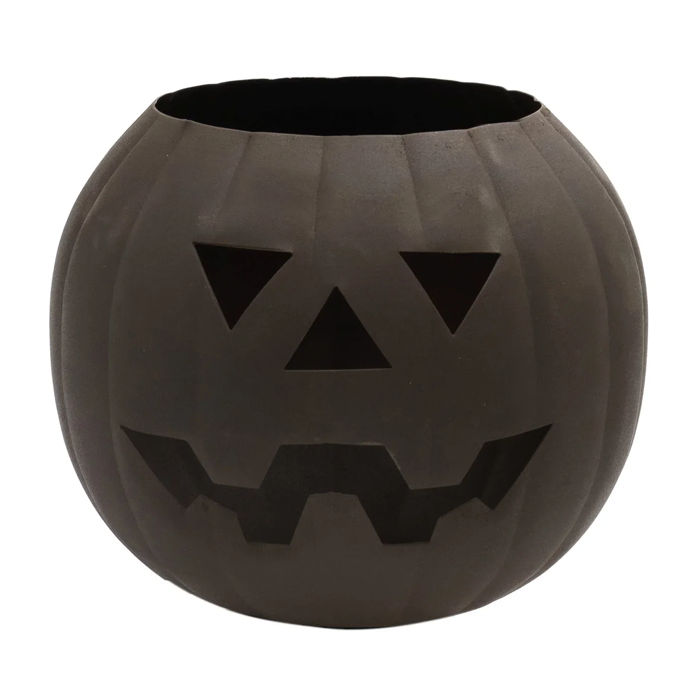 Fakkelholder Jack Ø21 cm