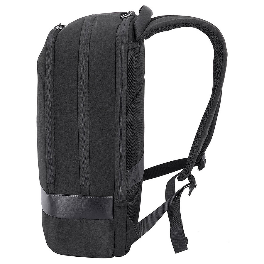 INOVU Sac à dos Loop Pro (Noir)