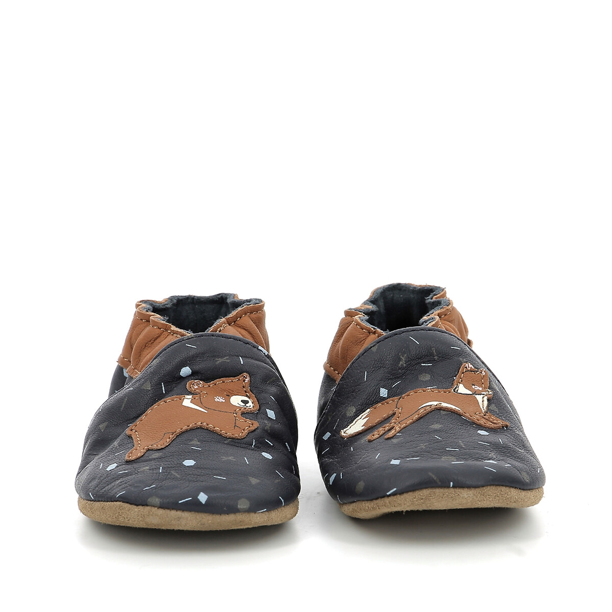 ROBEEZ<br>Chinelo Game Run