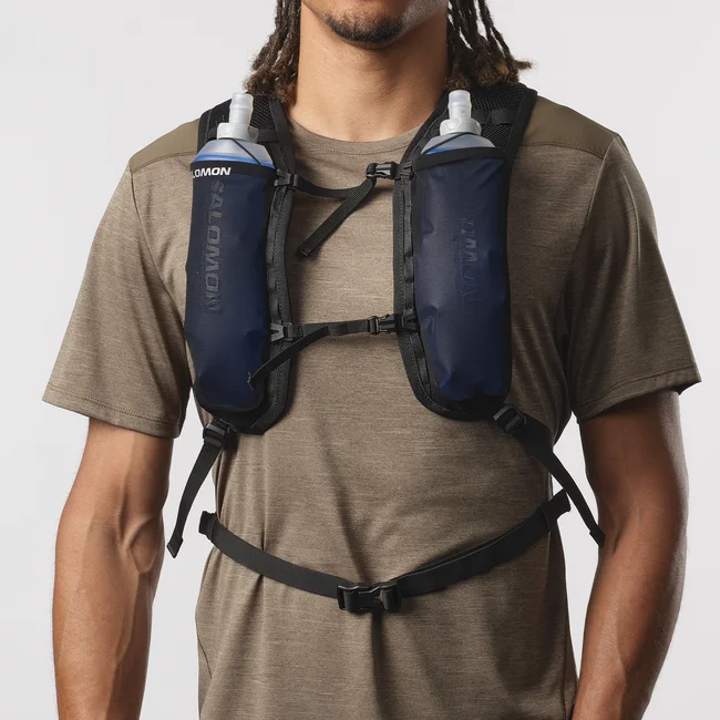 CROSS 8  Rucksack 0–29 l Unisex