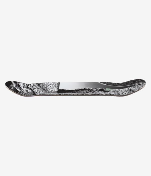 PALACE Fairfax Pro S29 8.06