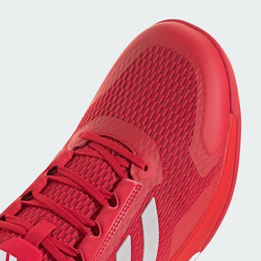 Adidas Chaussure Novaflight 2 Indoor
