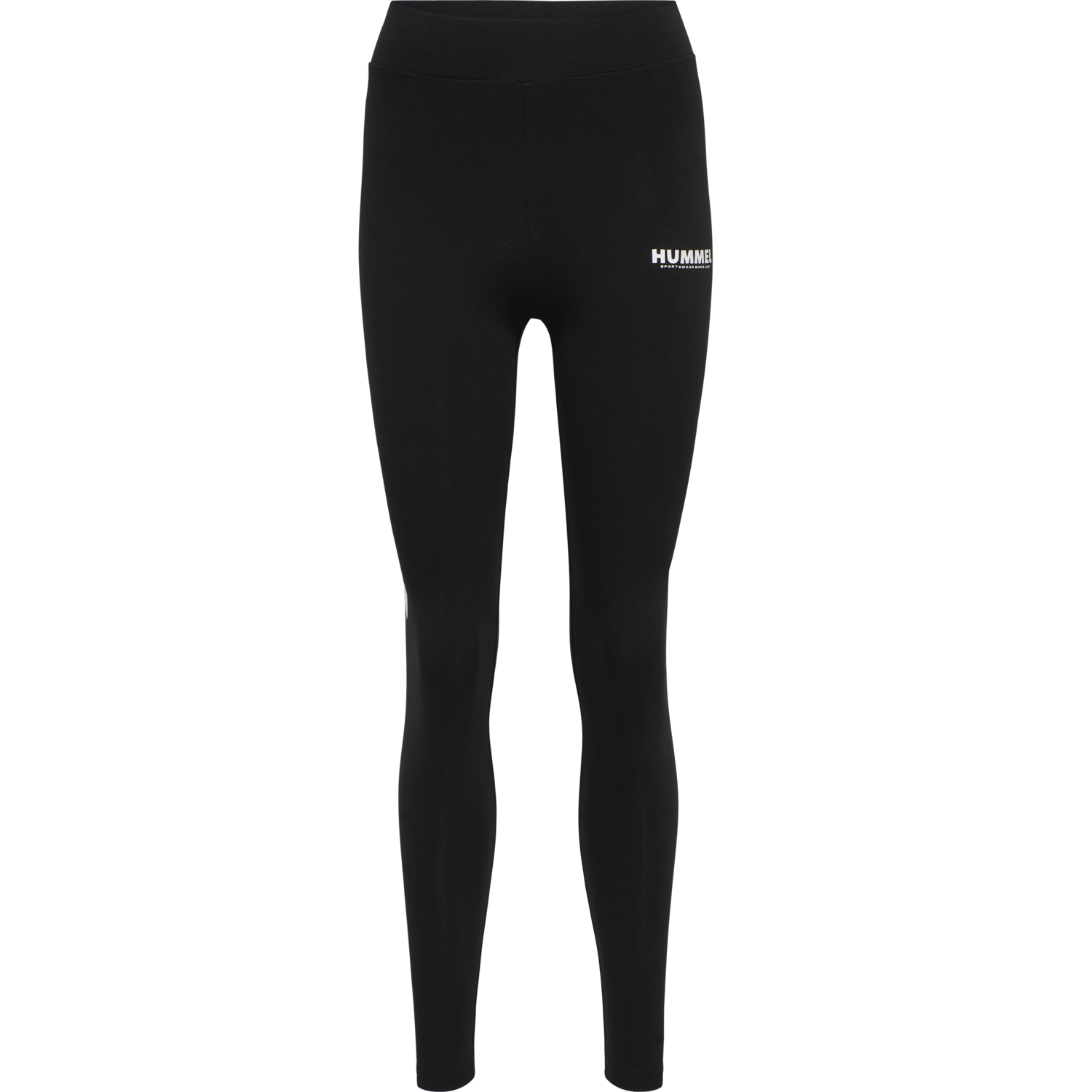 hmlLEGACY WOMAN HIGH WAIST TIGHTS