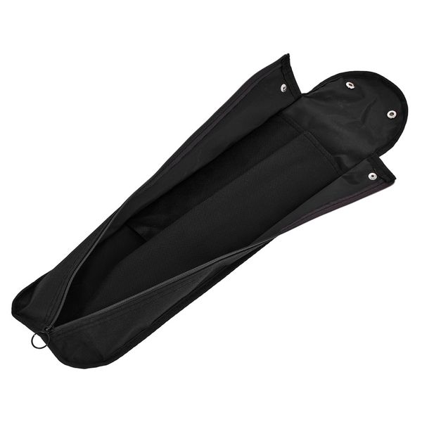 Thomann TRT-31B Tenor Recorder