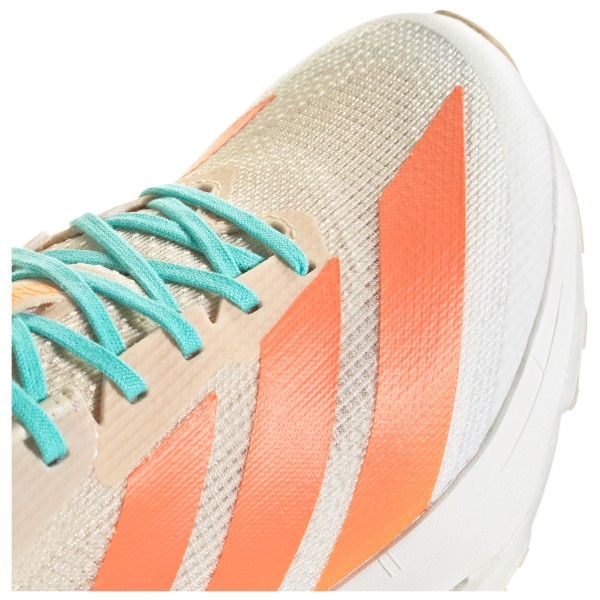 adidas - Women's Adizero SL2 - Chaussures de running