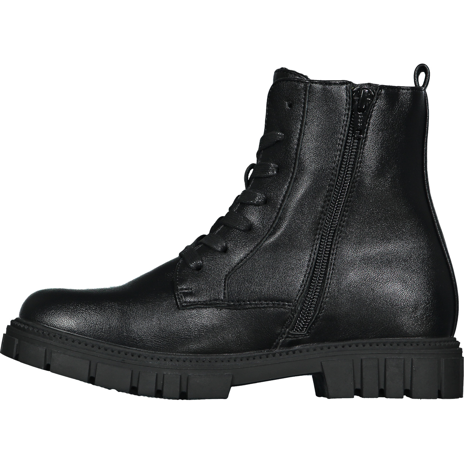Tom Tailor Kinderboots Rahel 31