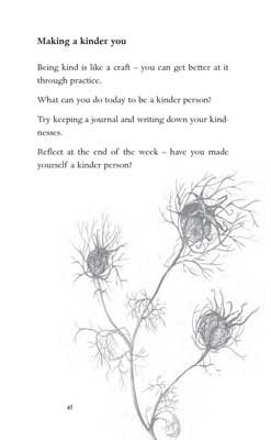 The Little Book of Humanism: Universal lessons on finding purpose, meaning and joy (Hardback)