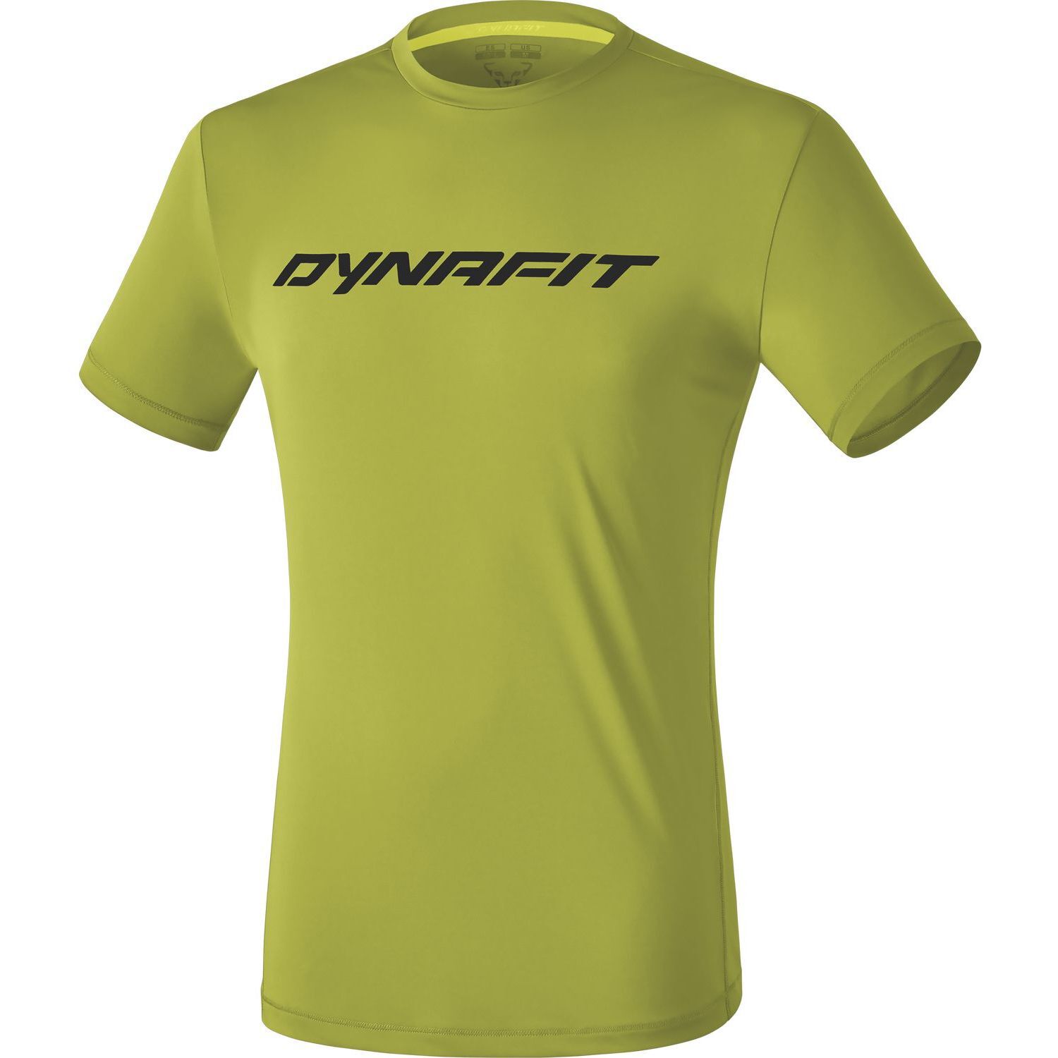 DynafitTraverse 2 M S/S Tee