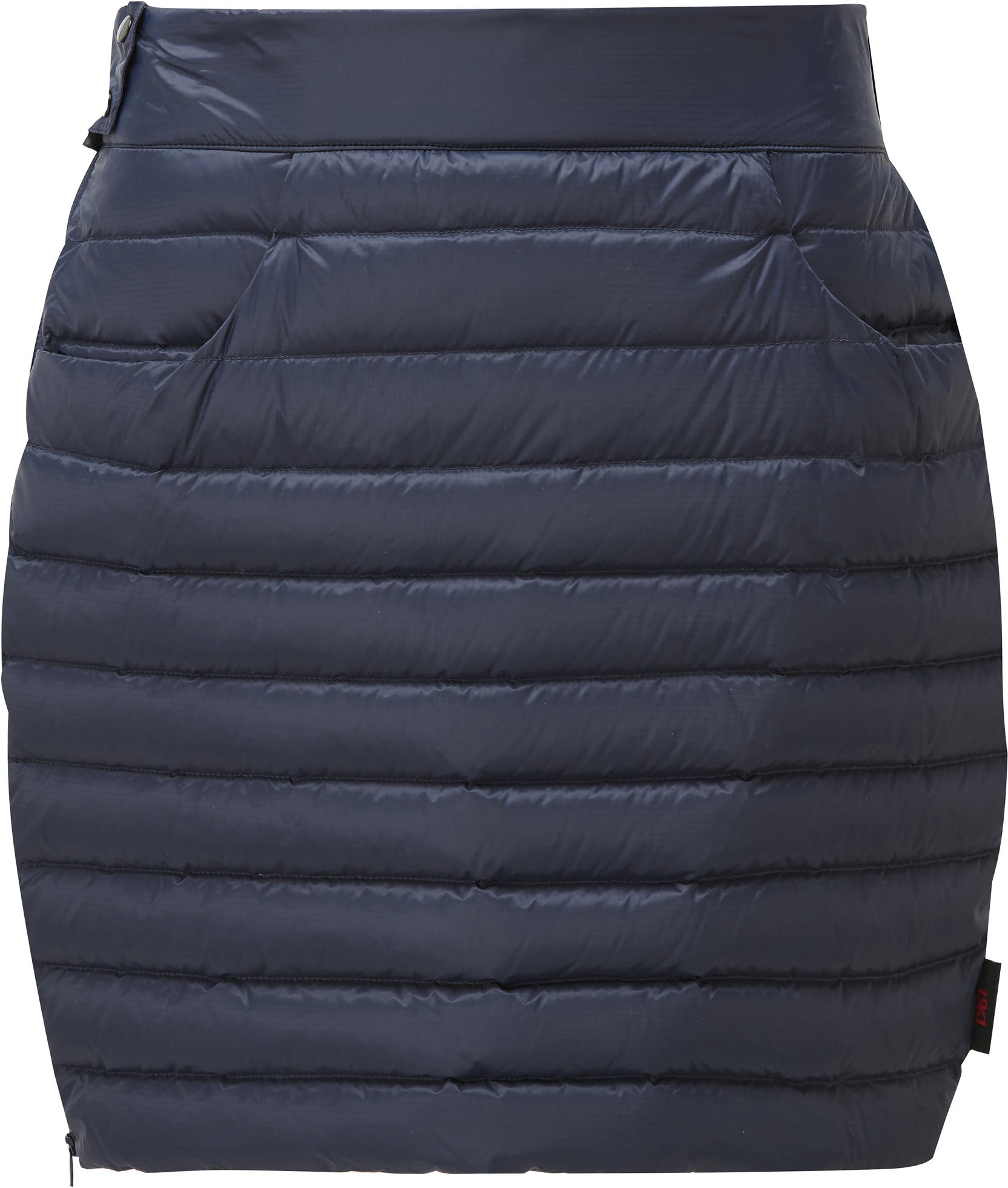 Frostline W Skirt